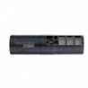 Silencieux Hausken JD184 XTREM MK2 pour 7.85 mm