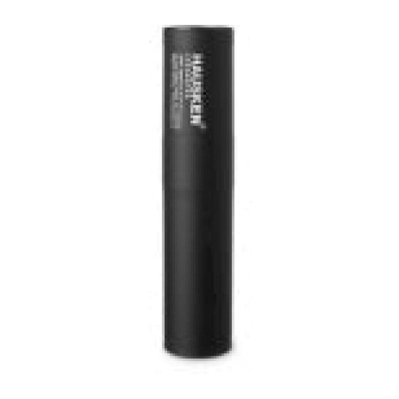Silencieux Hausken JD224 LITE XTRM MK2 pour 9.6 mm