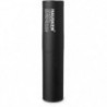 Silencieux Hausken JD224 LITE XTRM MK2 pour 9.6 mm