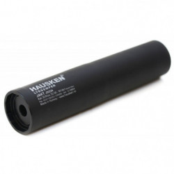 Silencieux Hausken JD224...