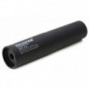 Silencieux Hausken JD224 pour 9.6 mm