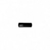 Silencieux Hausken Super Compact pour 8.2 mm