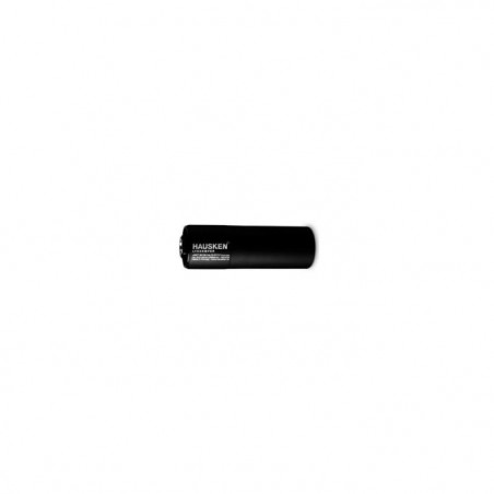 Silencieux Hausken Super Compact pour 9.6 mm