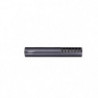 Silencieux Hausken WD 306 XTRM MK2 pour 7.25 mm