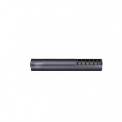 Silencieux Hausken WD 306...