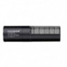 Silencieux Hausken WD60 MK2 pour 9.55 mm