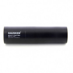 Silencieux Hausken Whisper...