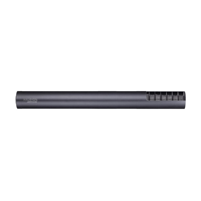 Silencieux Hausken WX456 Mega XTRM MK2 - Cal. 30