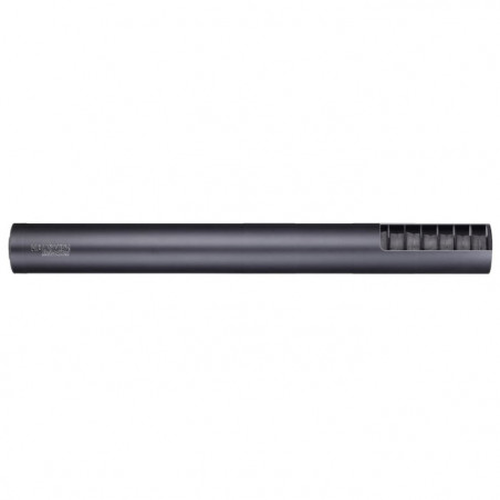 Silencieux Hausken WX456 Mega XTRM MK2 - Cal. 30