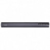 Silencieux Hausken WX456 Mega XTRM MK2 - Cal. 30