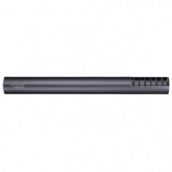 Silencieux Hausken WX456...