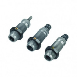 Sizer Carb RCBS