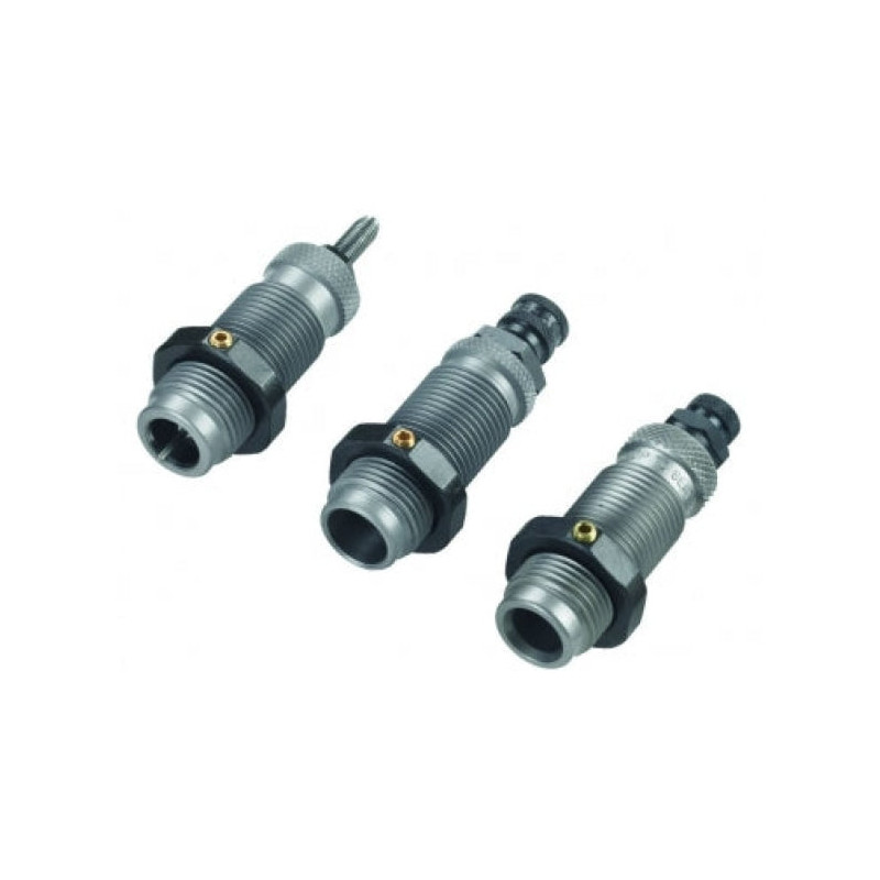 Sizer Carb RCBS