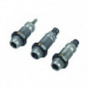 Sizer Carb RCBS