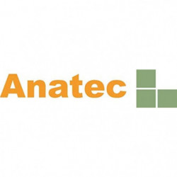 Smart control Anatec GPS