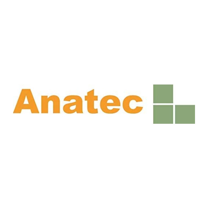 Smart control Anatec GPS