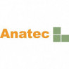 Smart control Anatec GPS