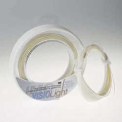 Soie mouche MDC Visioight