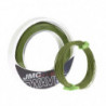 Soie mouche MDC Wave WF - 30 m