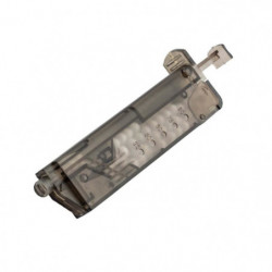 Speedloader BO Manufacture...