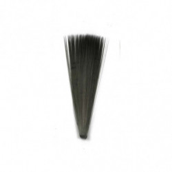 Spinner Tails MDC