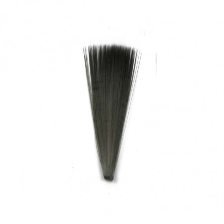 Spinner Tails MDC