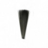 Spinner Tails MDC