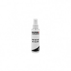 Spray anti-buée Swiss Arms...