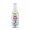 Spray Ballistol Anti-moustiques et Anti-tiques