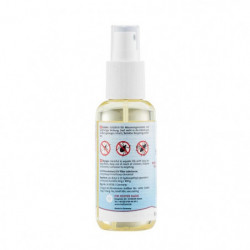 Spray Ballistol Anti-moustiques et Anti-tiques