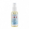Spray Ballistol Anti-moustiques et Anti-tiques