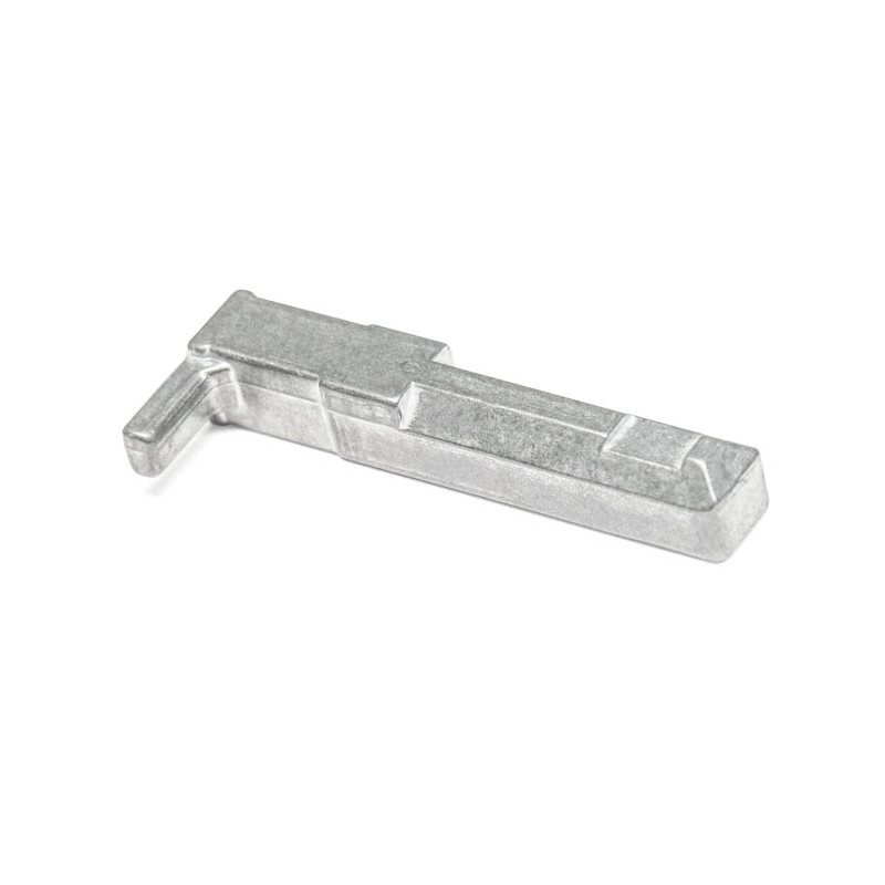 Spring guide stopper pour AAC T10