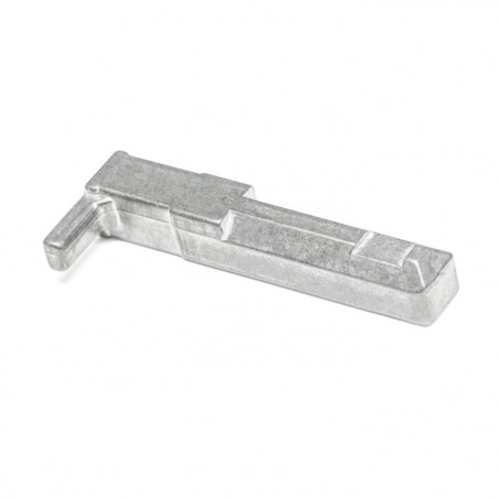 Spring guide stopper pour AAC T10