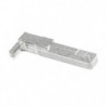 Spring guide stopper pour AAC T10