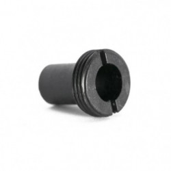 Stabilisateur de Canon...