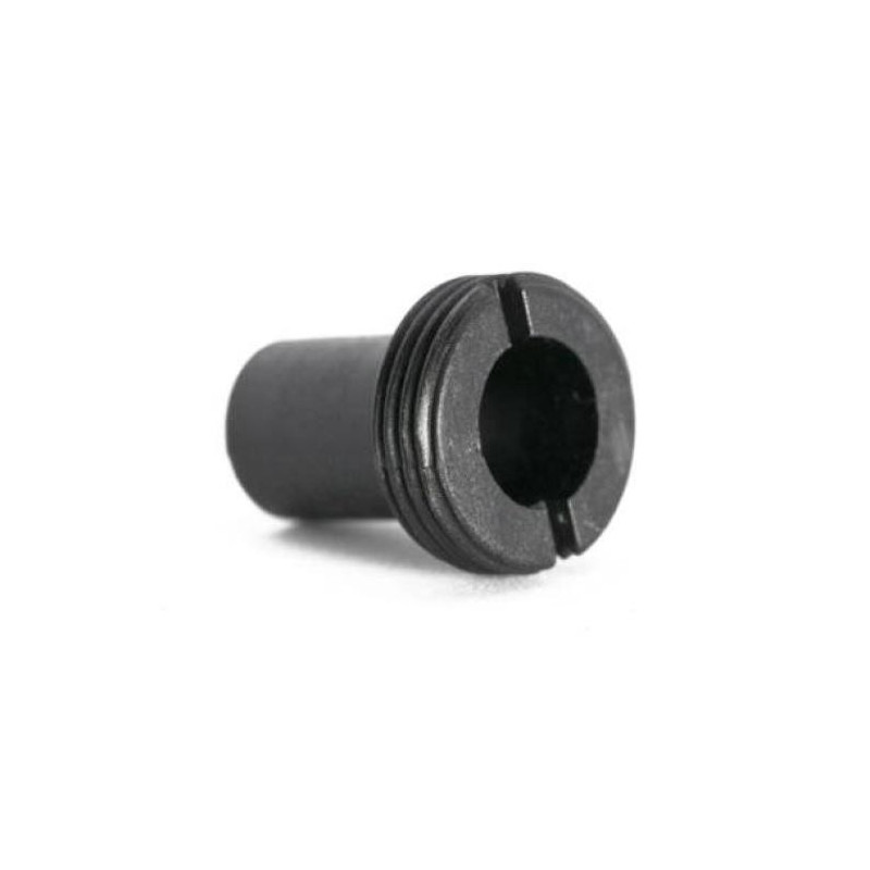 Stabilisateur de Canon Interne Airtech Studios ARP9 et 556