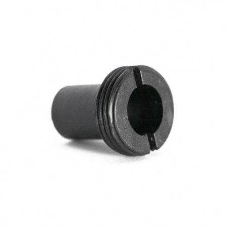 Stabilisateur de Canon Interne Airtech Studios ARP9 et 556