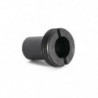 Stabilisateur de Canon Interne Airtech Studios ARP9 et 556