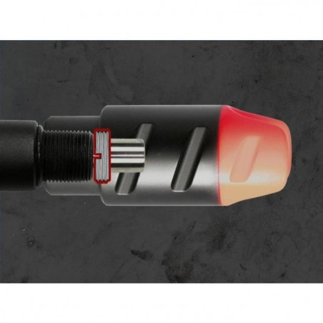 Stabilisateur de Canon Interne Airtech Studios Firehawk