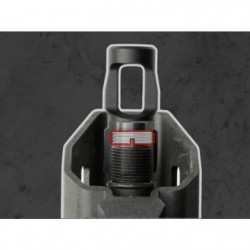 Stabilisateur de Canon...