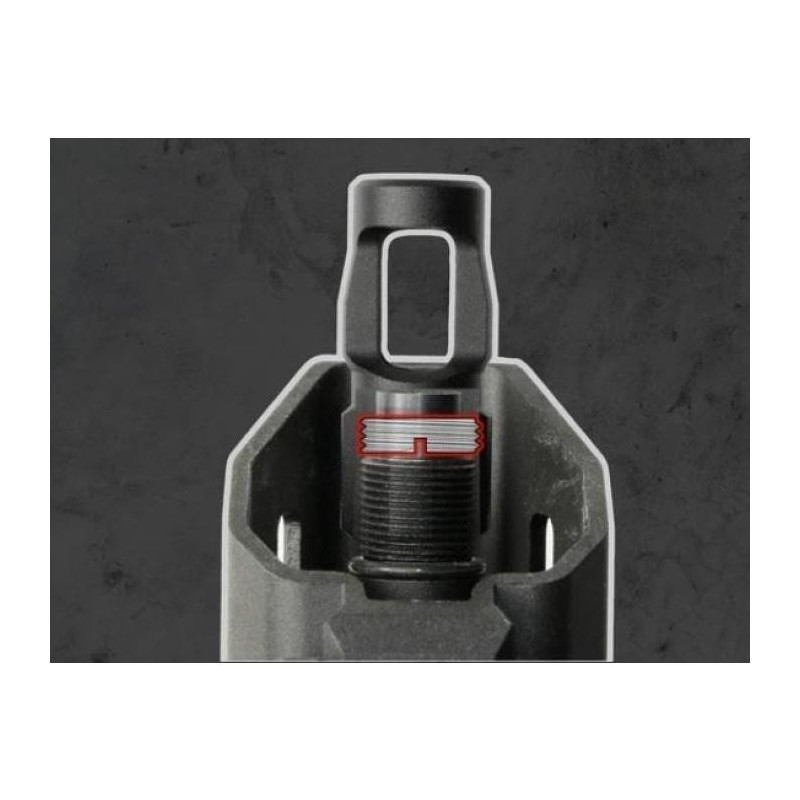Stabilisateur de Canon Interne Airtech Studios SMC9