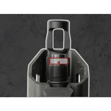 Stabilisateur de Canon Interne Airtech Studios SMC9