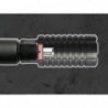 Stabilisateur de Canon Interne Airtech Studios TR16 308