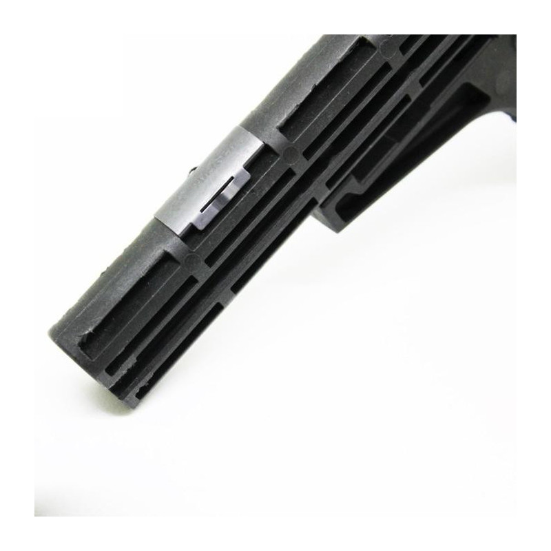 Stabilisateur de Crosse Airtech Studios Scorpion Evo