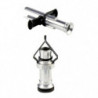 Stack Clamp égaliseur MDC
