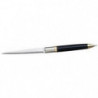 Stylo Canif Master Cutlery - Lame 75mm