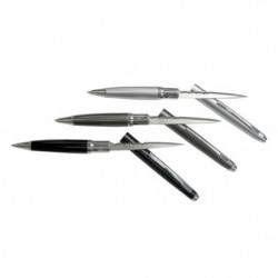 Stylo Canif Master Cutlery...