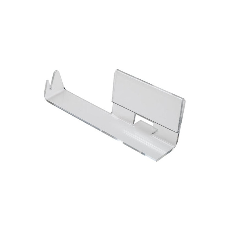 Support Acrylate Benchmade 1 Couteau