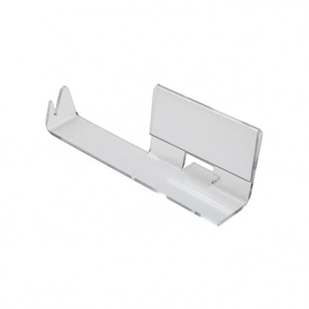 Support Acrylate Benchmade 1 Couteau
