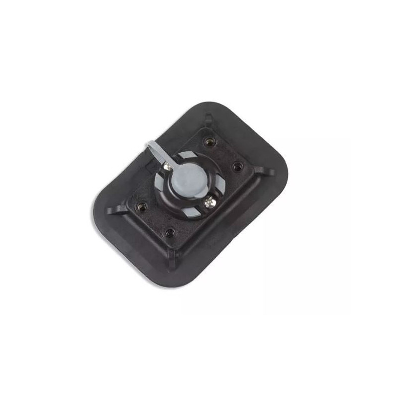 Support base Sparrow à collier
